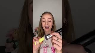 Celebrity Matching My BLUSH To My Top Net Worth