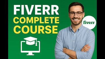 Lecture 15 : Delivering The Order | STOP Paying $5,000 for a Tech Career: Get This Course FREE