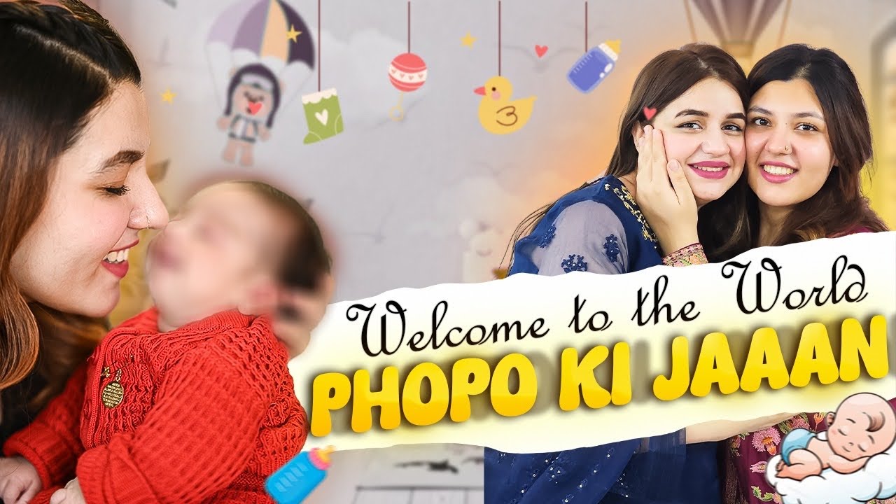 phopo-ki-jan-youtube