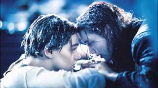 Titanic OST 12 - A Life So Changed