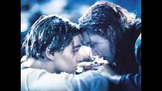 Titanic OST 12 - A Life So Changed