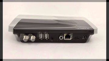 VIGICA C70A ATSC+ Android Box Aml8726-mx Android 4.2.2 Dual Core A9 IPTV Box 1080p