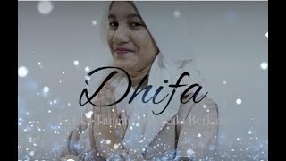 Download lagu Ketika Tangan dan Kaki Berkata Chrisye Ketika Tangan dan Kaki Berkata Chrisye