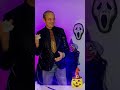 BEST MAGIC WITH CARDS Arnaldomangini Magic Halloween