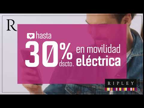 Aprovecha las mejores