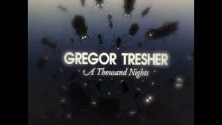 Gregor Tresher - A Thousand Nights (Angelo Miele Unofficial Remix)