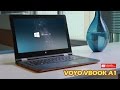 Voyo vbook a1 128g ssd 32gb intel apollp lake n3450 quad core 116 inch windows 10 tablet pc