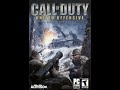 Call of Duty United Offensive Campaign Full Walkthrough