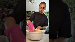 Постные котлеты практически из ничего🔥#постныерецепты #гречневыекотлеты #мамаготовит