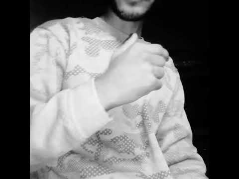 اغلى الحبايب تركوني باجمل صوت شاب سوري