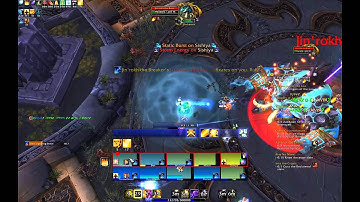 Raw Cap - 10 Man Jin