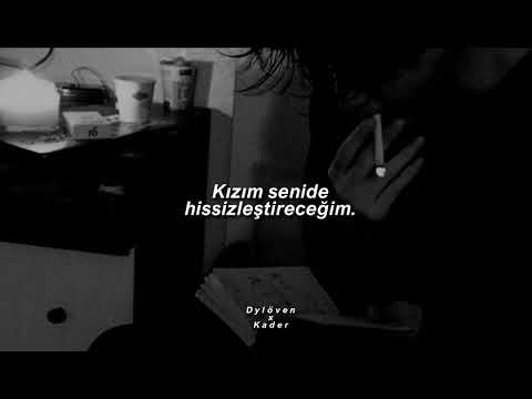 Lil Happy Lil Sad - Lil Numb (Türkçe Çeviri)