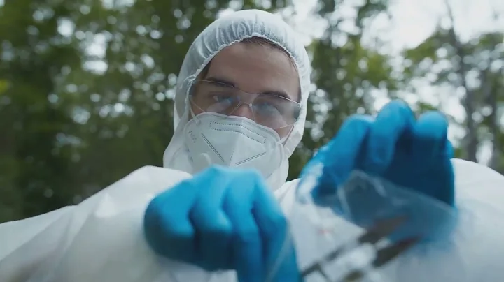 Cloudy with a Chance of Forensics: Unravelling Digital Mysteries in the Cloud