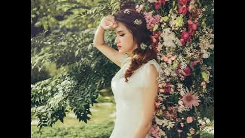 Lễ vu puy Hương Giang Idol & ck