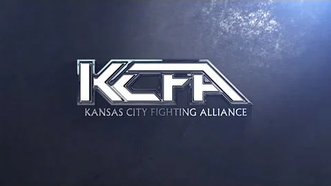 KCFA XII: Julie Murray vs Melissa Oetting