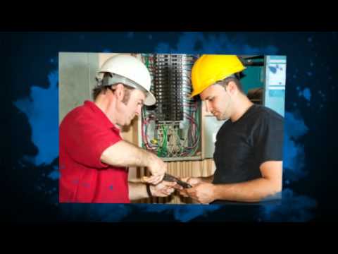 Charlotte NC Electrical Contractor