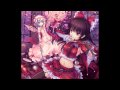 【東方】QUALIA / 緋色のクオリア/ 亡き王女の為のセプテット(Septet / Touhou)