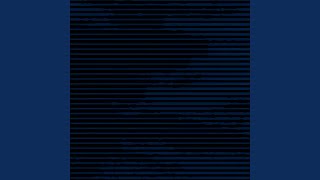 Westernmost by Cent Deep