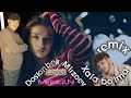 Dostonbek Mirzoev - Xafa Bo'lma