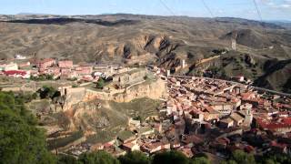 DAROCA.mp4