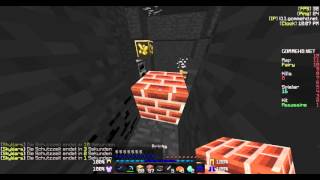 Hi Wilkommen Zurück