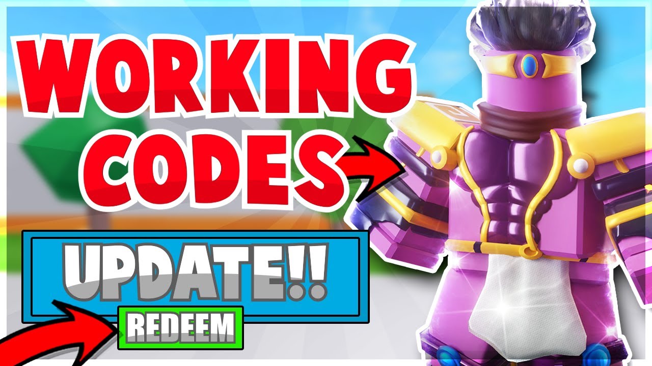 all-new-op-codes-sword-styles-update-roblox-anime-fighting-simulator-youtube