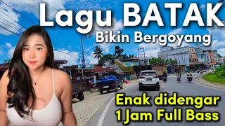 Download Lagu Lagu Batak Terpopuler Enak didengar Sepanjang Jalan Bikin Bergoyang MP3 Download Lagu Lagu Batak Terpopuler Enak didengar Sepanjang Jalan Bikin Bergoyang MP3