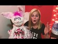 MY BEST (OR WORST) BLOOPER FAILS | Darci Lynne