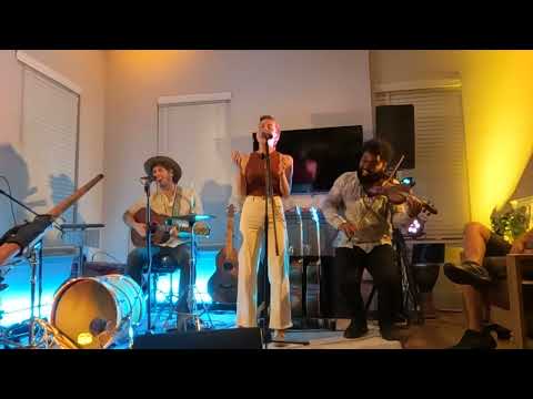 Scale of Life By falllift