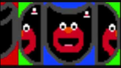 GraalOnline Shields I made.