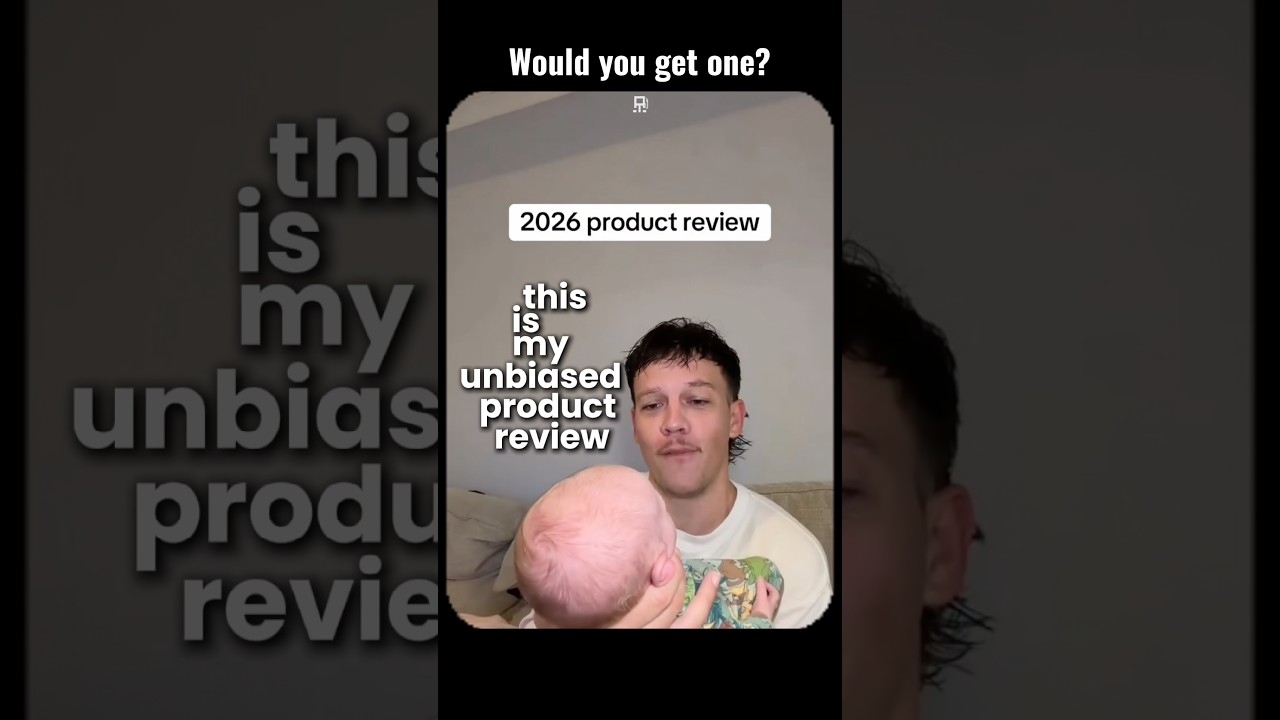 9 Months Delivery Time is Crazy😂 #hopecore #hopeless #funny
