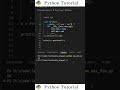 Create Faster Python Objects Using Slots | Python Tutorial