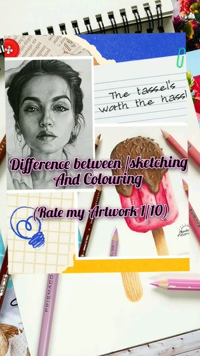 difference-between-sketching-and-colouring-rate-my-artwork