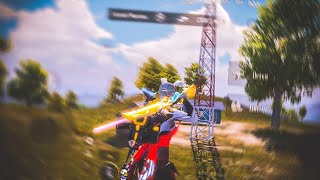 ENEMY⚡ || PUBG MONTAGE🔥 screenshot 5