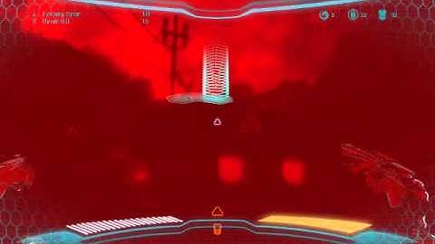 Alien vs Predator 3 ( 2010 ) Multplayer Gameplay 2