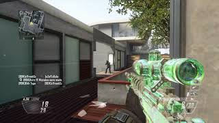 5 MAN SPLIT ON RAID (R01K) Net Worth