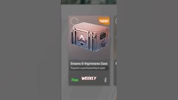 CAN I PROFIT FROM CS2 WEEKLY DROPS? #2