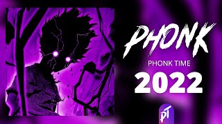 Phonk Music 2023 🔥 Aggressive Drift Phonk 🔥 Best Phonk Aggressive Mix