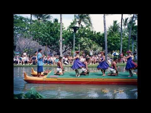 人生のわかれ道 YouTube