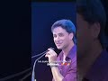 Always fav abhisheksharma 💗love #cricket #abhisheksharma #viral #shorts #yt #fyp