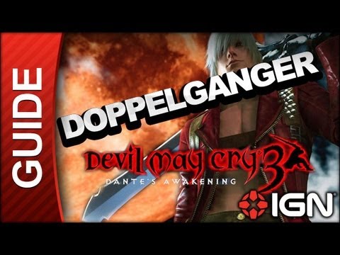 Orbs - DmC: Devil May Cry Guide - IGN