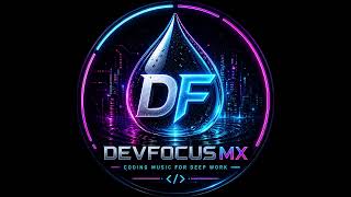 Java Velocity ☕⚡ | Software Engineering Music for Deep Focus