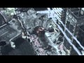 Call of Duty Modern Warfare 3 Montage