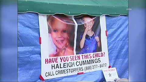 Report details bizarre behavior leading to arrest ...