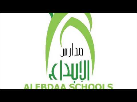 أركان الاسلام باللغة الانجليزية