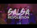 Salsa Revolution
