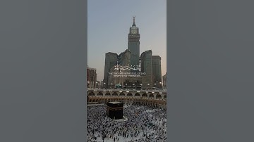 سبحان الذي زرع الخشوع بصوته #قرآن #اكسبلور #تلاوة_خاشعة