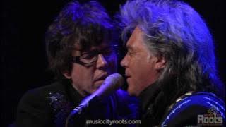 Marty Stuart & His Fabulous Superlatives 