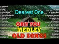 Tagalog Old Songs Of Yesterday 🆎 Victor Wood ,Eddie Peregrina, Lord Soriano, Tom Jones, Nyt Lumenda