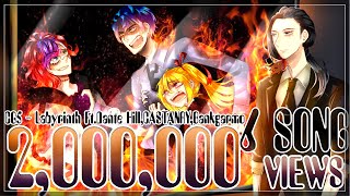 Cg5 - Labyrinth Fnaf 6 Song ภาษาไทย Tonygospel Ft. , ,